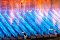 Wawne gas fired boilers