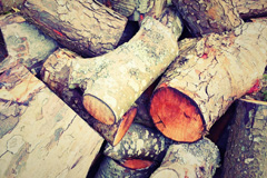 Wawne wood burning boiler costs